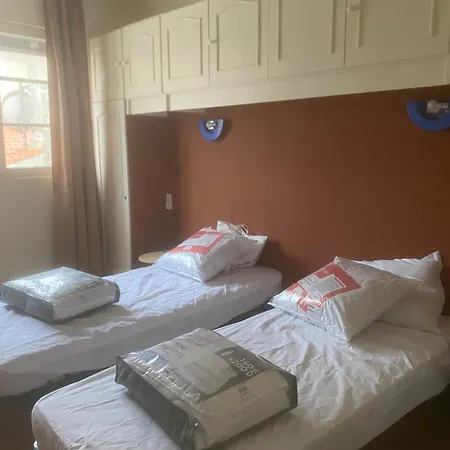 Maison A 10 M De La Hyper Centre Les Sables-d'Olonne
